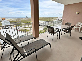 The Dunes W501